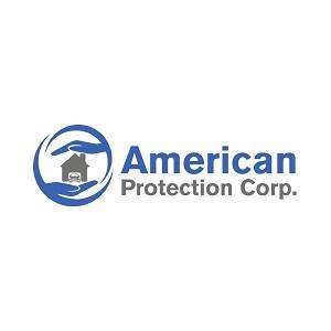 American Protection Logo