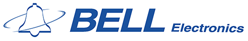 Bell Electronics NW, Inc. Logo