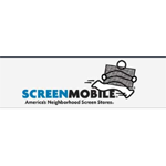 Screenmobile of Round Rock Logo