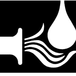 The Gas Connection LLC Logo