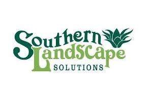 Southern Landscape Solutions Inc Logo