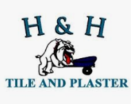 H&H Tile & Plaster of Austin Ltd Logo
