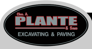Charles A. Plante & Sons, Inc. Logo