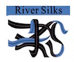 River Silks Ltd Logo