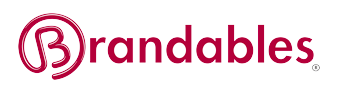 Brandables Logo