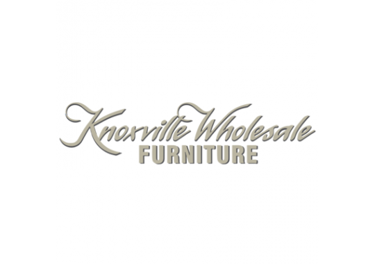 knoxville wholesale furniture, inc.-west knoxville | complaints
