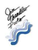 Jim Chandler Pools Logo