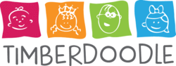 Timberdoodle Company Logo