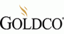 Goldco Direct LLC Logo