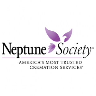 Neptune Society Logo