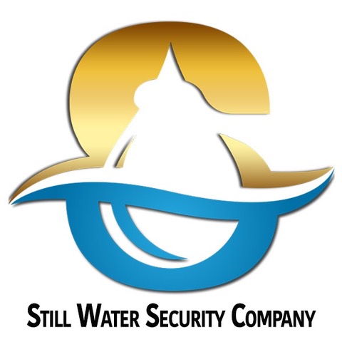 Still Water Security Company LLC Logo