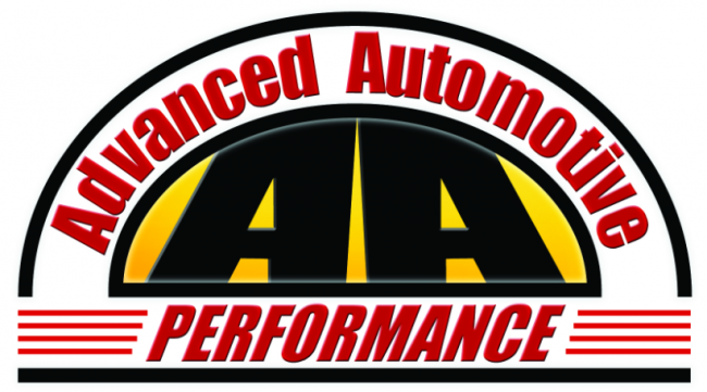 Advanced Auto, Inc. Logo