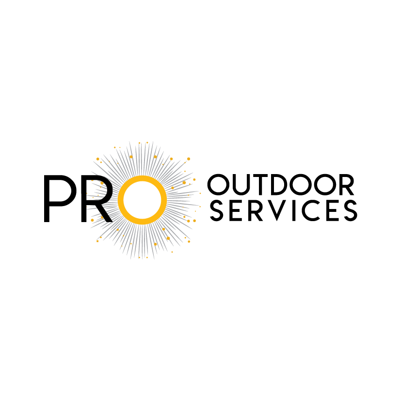Luxe Outdoor Environments Logo