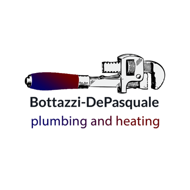 Bottazzi-Depasquale Plumbing Logo