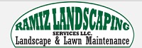Ramiz Landscaping Service LLC Logo