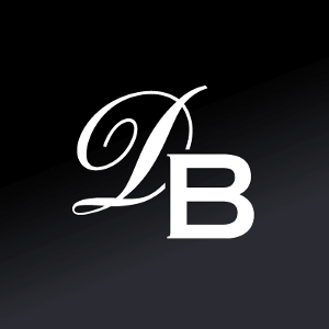 Dav El BostonCoach Logo