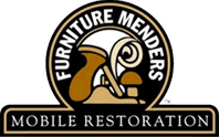 Furniture Menders Logo