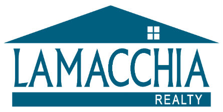 Lamacchia Realty, Inc. Logo