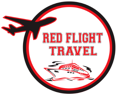 Red Flight Travel, LLC | Better Business Bureau® Profile