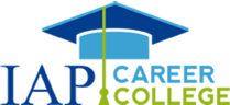 IAP Career College | Better Business Bureau® Profile