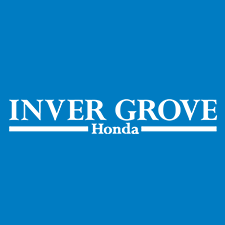 Inver Grove Honda Logo