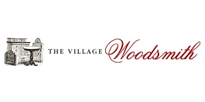 Village Woodsmith Logo