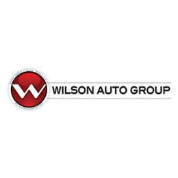 Wilson Kia Logo