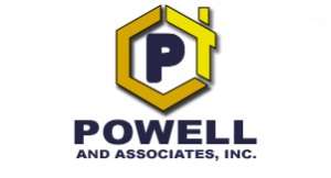 Powell Company at R&J International Furniture