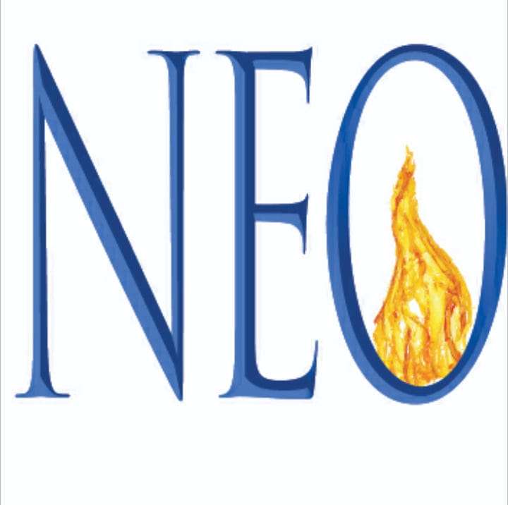Northeast Ohio HVAC LLC Logo