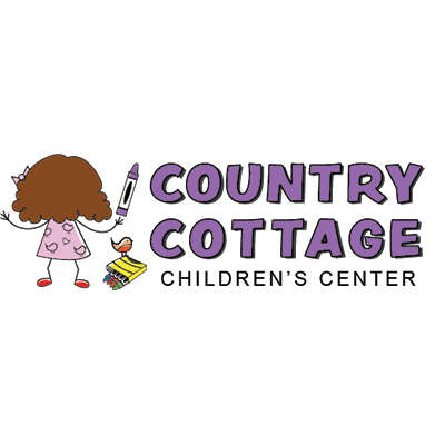 Country Cottage Children's Center Logo