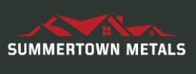 Summertown Metals, LLC Logo