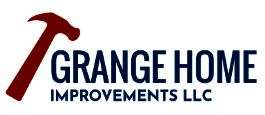 Grange Home Improvements L.L.C. Logo
