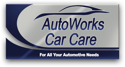 Autoworks Car Care, Inc. Logo