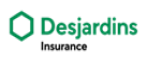 Angie DeGroot Insurance Agency Ltd Logo