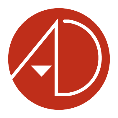 ADsmith Marketing & Advertising Logo