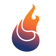 InMotion Heating & Plumbing Inc. Logo