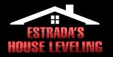 Estrada House Leveling Logo