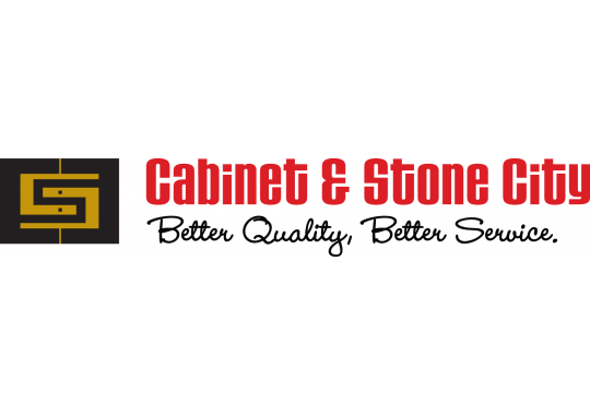 bbb business profile | cabinet & stone city, llc