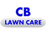 CB Fence Company Logo