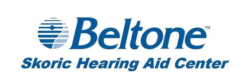 Beltone Skoric Hearing Aid Center, LLC Logo