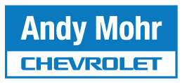Andy Mohr Chevrolet Inc Complaints Better Business Bureau Profile