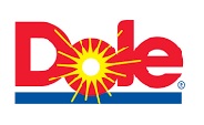 Tropical Fruits Distributors of Hawaii Logo