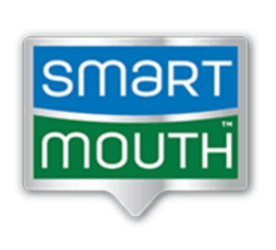 SmartMouth Logo