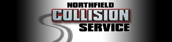 Northfield Collision Center, Inc Logo