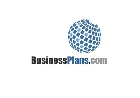 business plans.com