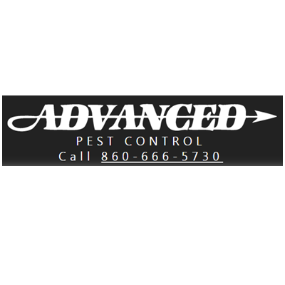 Advanced Pest Control, Inc. Logo