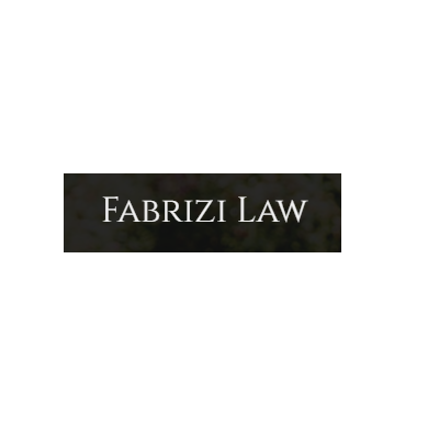David J Fabrizi Attorney at Law LLC Logo