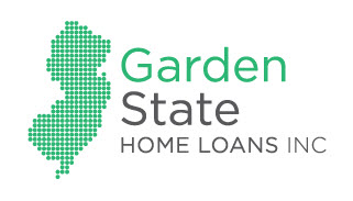 Garden State Home Loans Inc Better Business Bureau Profile