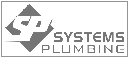 Systems Plumbing LLC Logo