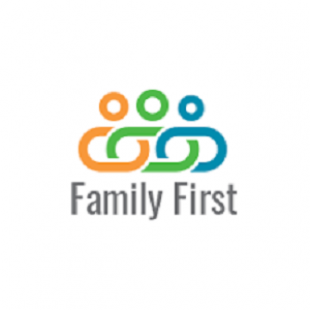 Family First Insurance Advisors LLC Logo